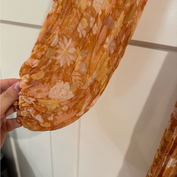 Ministry‎ Of Style Jumpsuit - Picture 5 of 8